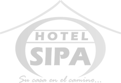 hotel-sipa-logo-gris